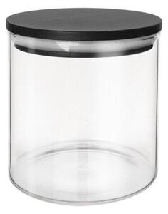 Contenitore per alimenti in vetro alimentare – Orion