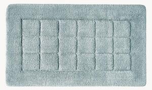 Tappeto da bagno in cotone Heaven