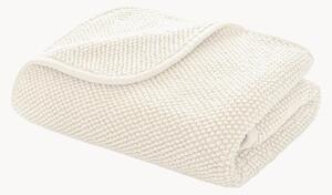 Asciugamano ospite in cotone Pearls