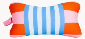 Cuscino da spiaggia Sunset Beach