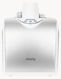 Gelatiera HF180