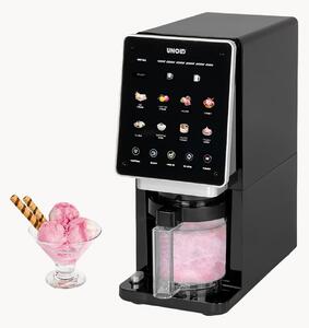 Gelatiera Dream