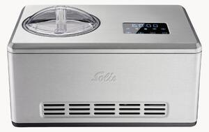 Gelatiera automatica Gelateria Pro Touch