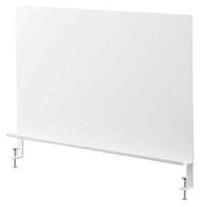 Bacheca magnetica 58x42 cm Tower – YAMAZAKI