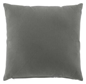 Cuscino decorativo 45x45 cm Twily – douceur d'intérieur