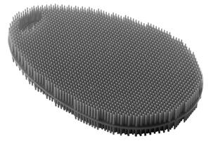 Spugna per piatti in silicone – Metaltex