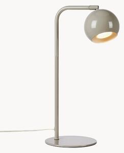 Lampada da tavolo Pop