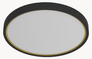Plafoniera a LED con luce regolabile Noxy