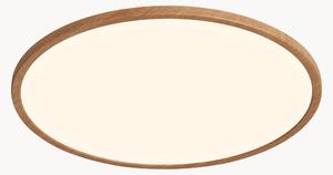 Plafoniera a LED con luce regolabile Oja