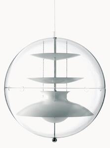 Lampada a sospensione Panto, design Verner Panton