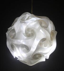 Illuminazione esterna ø 14 cm – Hilight