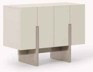 Credenza in legno Dado
