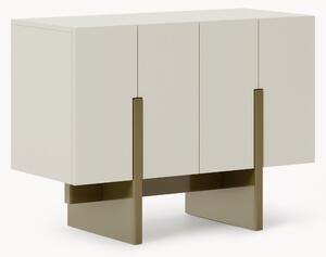 Credenza in legno Dado