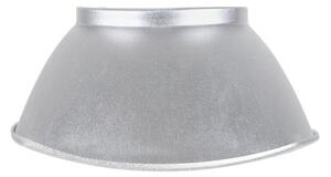 Riflettore per apparecchi di illuminazione HBALUREFL.155W-210W
