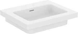 Mobile lavabo Ideal Standard Extra, senza foro per rubinetteria, 61 cm