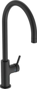 IDEAL STANDARD BE265XG Miscelatore da cucina Ceraline Nuovo