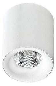 Apparecchio LED 30W spot a plafone MANE AZ4155 Azzardo
