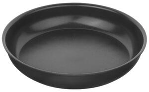 Padella Zwilling Unlock da 28 cm per grill elettrico Taglia unica / Spina UE 220 V Taglia unica