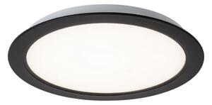 Rabalux 2681 - Luce LED da incasso SHAUN LED/24W/230V d. 22 cm