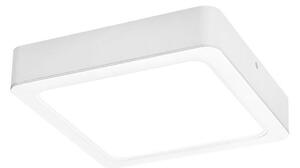 Rabalux 3175 - Plafoniera LED SHAUN LED/18W/230V 17 cm