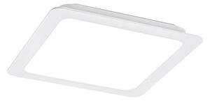 Rabalux 3170 - Lampada LED da incasso SHAUN LED/24W/230V 22 cm