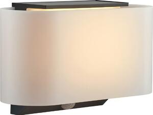 NORDLUX Piola 2418051001 luce LED per esterni con sensore