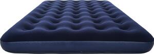 Bestway Materasso Gonfiabile Double 191x137x22 cm