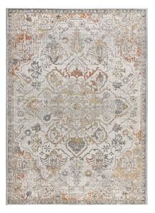 Tappeto da interno/esterno color crema 120x170 cm Samara – Universal