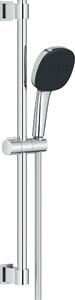 CASA39 Grohe Vitalio Comfort 2023 Saliscendi doccia con doccetta 26928001