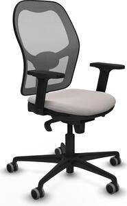 Sedia da gioco Piqueras y Crespo 2D036G0 Bianco