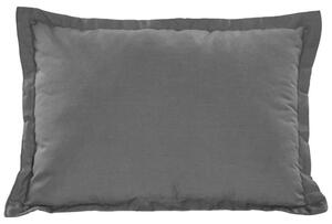 Cuscino Trespass Snoozefest Grigio Grigio Taglia Unica