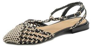 Gioseppo scarpe donna jhelum black pe26 taglia:36