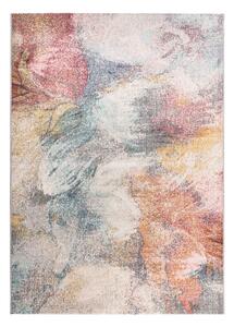 Tappeto da interno/esterno 120x170 cm Samara – Universal