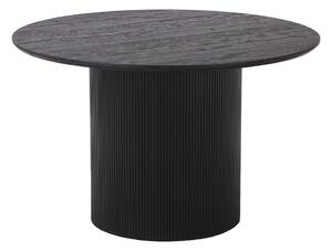 Tavolo da pranzo rotondo ø 120 cm Boavista - House Nordic