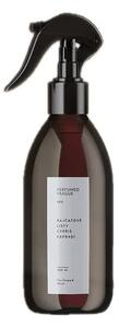 Profumo per ambienti 200 ml #80 Tomato Leaf, Cypress, Fern – Perfumed Prague