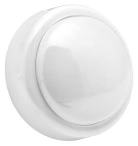 LED Luce di orientamento LED/2xAA