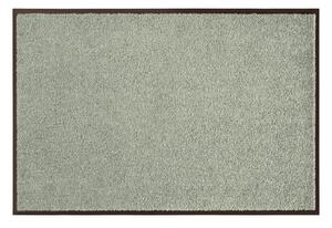 Zerbino 40x60 cm Wash and Clean – Hanse Home