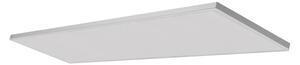 Osram - Plafoniera LED dimmerabile SMART+ FRAMELESS LED/40W/230V Wi-Fi