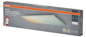 Osram - Plafoniera LED dimmerabile SMART+ FRAMELESS LED/40W/230V Wi-Fi