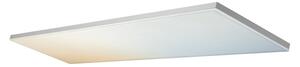 Osram - Plafoniera LED dimmerabile SMART+ FRAMELESS LED/40W/230V Wi-Fi