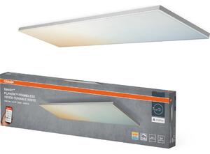 Osram - Plafoniera LED dimmerabile SMART+ FRAMELESS LED/40W/230V Wi-Fi