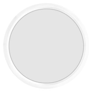 Osram - Plafoniera LED dimmerabile per bagno SMART+ DISC LED/24W/230V IP44 Wi-Fi
