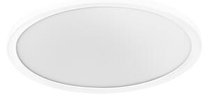 Osram - Plafoniera LED dimmerabile per bagno SMART+ DISC LED/24W/230V IP44 Wi-Fi