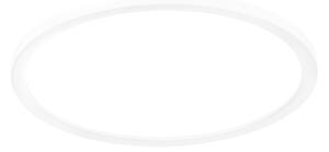Osram - Plafoniera LED dimmerabile per bagno SMART+ DISC LED/24W/230V IP44 Wi-Fi