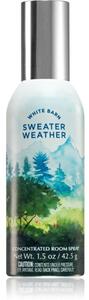 Bath & Body Works Sweater Weather profumo per ambienti I. 42,5 g