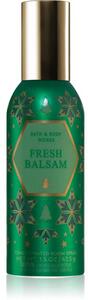 Bath & Body Works Fresh Balsam profumo per ambienti I 42,5 g