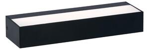 Top Light - Applique da parete per esterni LED IMOLA LED/16W/230V 3000/4000/6000K IP54 30 cm