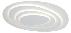 Brilagi - Plafoniera LED dimmerabile MODERN MAXI LED/105W/230V 83,5x1000 cm+ DO