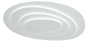 Brilagi - Plafoniera LED dimmerabile MODERN MAXI LED/105W/230V 83,5x1000 cm+ DO
