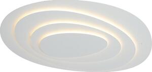 Brilagi - Plafoniera LED dimmerabile MODERN MAXI LED/105W/230V 83,5x1000 cm+ DO